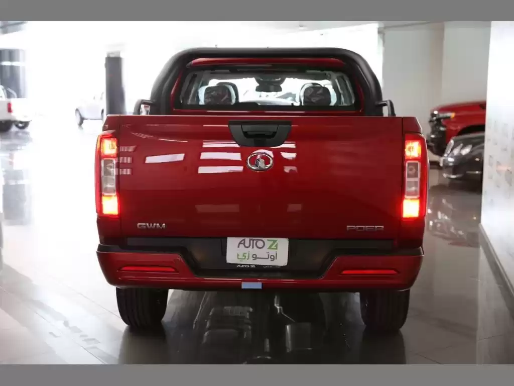Brand New Great Wall Unspecified For Sale in Doha #12304 - 1  image 